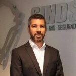Presidente do Sindicato das Seguradoras comenta desafios e estratégias do mercado gaúcho de seguros