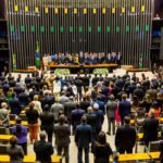 O que tem os empregados da Caixa com o DPVAT?
