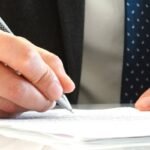 Publicada nomeação de novos diretores da Susep
