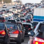 Volta do seguro obrigatório de carro inclui nova multa de trânsito