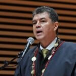 Seguradora Líder: Procurador nega favorecimento e defende TAC assinado