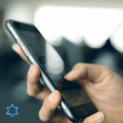 Quase 30 mil celulares roubados em dois meses em SP