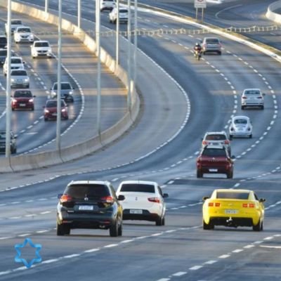 Tarifaço de Trump pode elevar o preço do seguro de carro no Brasil