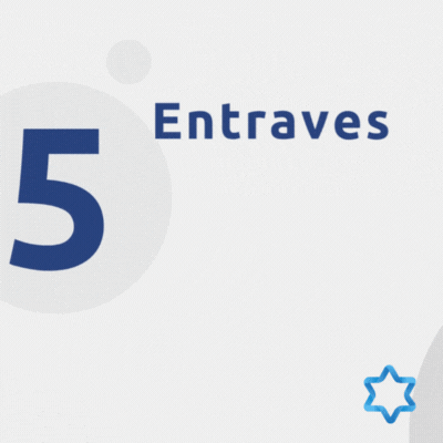 5 Entraves que impedem as pessoas de comprarem mais seguros