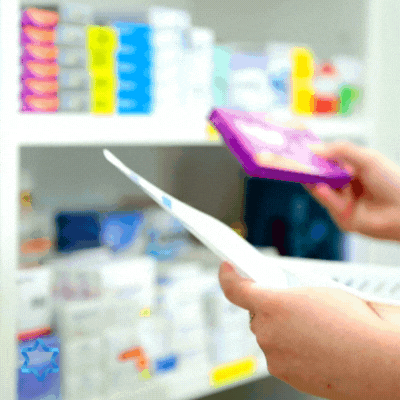 Gente Grupo já garantiu R$ 15,5 milhões em descontos em medicamentos