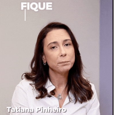 Coluna de economia “Fique de Olho” traz uma notícia importante: o aumento do IOF no Brasil