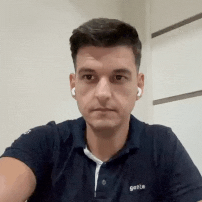 Tecnologia que transforma o seguro com inovação de verdade