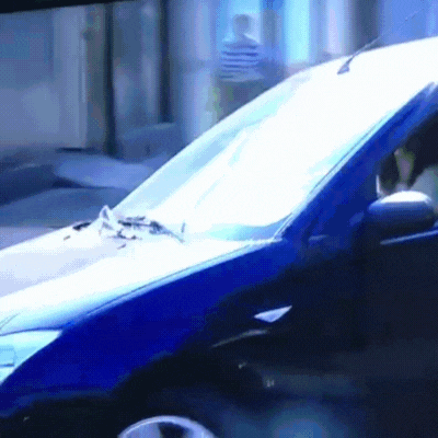 Celular ou bebida? Descubra o que realmente ameaça sua segurança ao volante