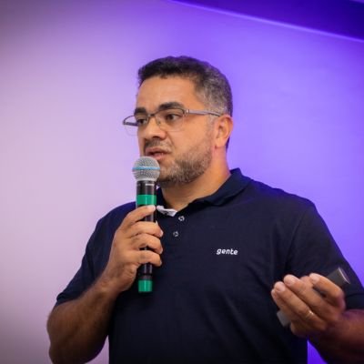 Case da AXO Corretora inspira corretores durante Encontro de Negócios da Gente Seguradora