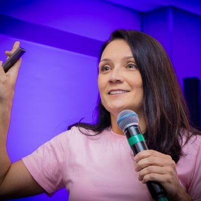 Patrícia Disconsi destaca caminhos para destravar as vendas em Seguro de Pessoas