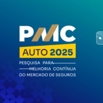 Corretores avaliam seguradoras em pesquisa inédita do Sincor-SP