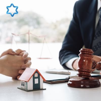 Gente Seguradora amplia debate sobre mudanças com a Nova Lei de Seguros