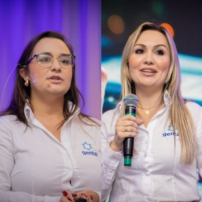 Nova Lei dos Seguros e a visão da Gente Seguradora são tema de palestra no Encontro de Negócios