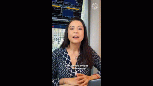 análise econômica, galapagos capital, tatiana Pinheiro