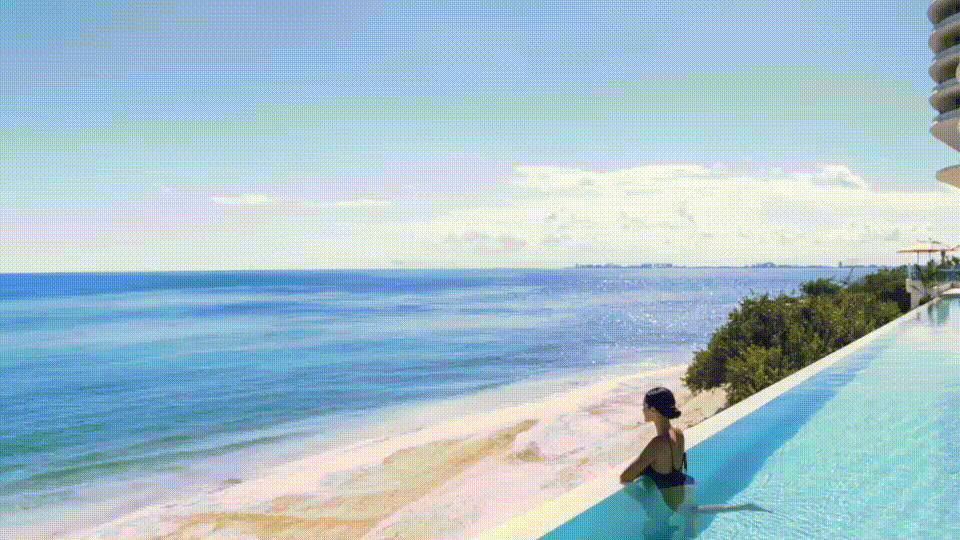 med cation, resort, tratamento, saúde