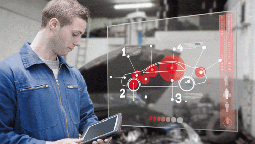 aplicativo Gente Resolve