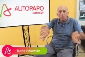 [VÍDEO] Boris Feldman explica o fim do monopólio do DPVAT