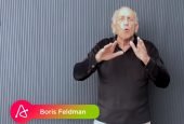 [VÍDEO] Boris Feldman relembra os esquemas de corrupção que resultaram no fim do DPVAT
