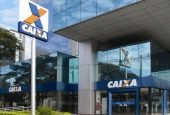 Caixa e Banco do Brasil querem pular fora de escândalo do DPVAT