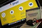 Seguradora Líder terá que devolver mais de R$ 2 bilhões do DPVAT