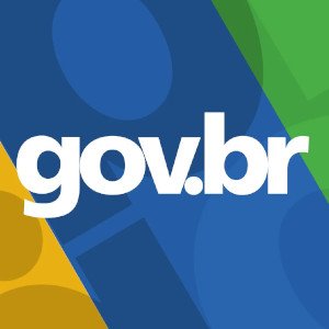 Consumidores poderão conferir suas apólices no portal gov.br