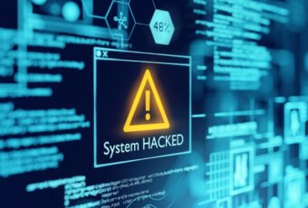 Ataque Cibernético: o que fazer se sua empresa for hackeada?