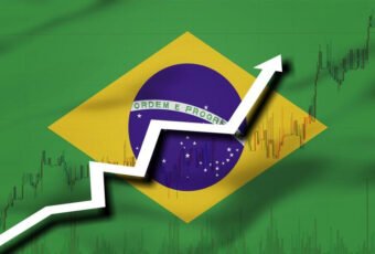 Investidores globais querem comprar empresas no Brasil