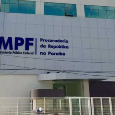 Justiça condena investigados por fraudar seguro de carros na Paraíba