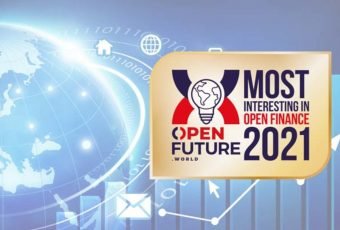 Susep é um dos reguladores financeiros de destaque na lista da Open Future World em 2021