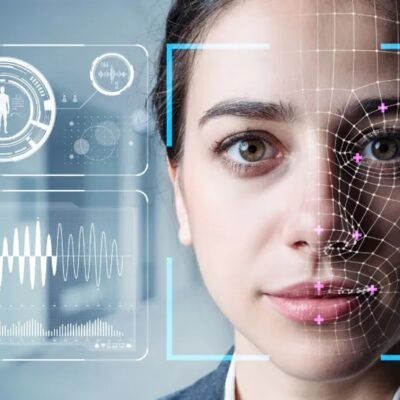 Tecnologia de reconhecimento facial vai do combate ao crime à inovação em seguros