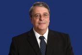 Roberto Barroso, presidente do conselho da Líder e ex-BB Seguros faleceu