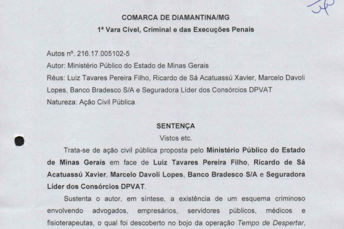 Jovem recebe contrato de ficante de um advogado e post viraliza nas redes  sociais - Portal Agora Alagoas