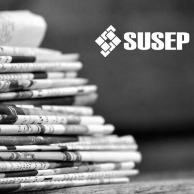 Susep e CNSP aprovam novos normativos sobre o Sistema de Registro de Operações